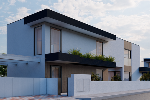 Villa a Sintra, Lisbon, Sintra - € 819.000 | Ref: W-048Q50 - foto 10